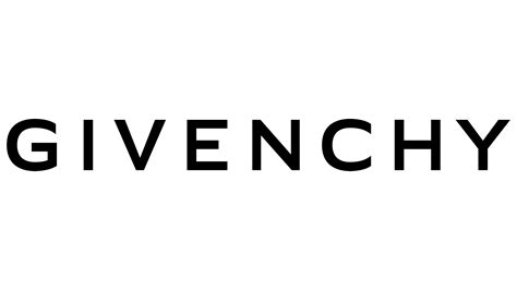 givenchy letters|givenchy cosmetics.